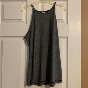 Workout/Athleisure Tank - Small